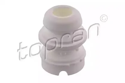 Буфер, амортизация TOPRAN купить