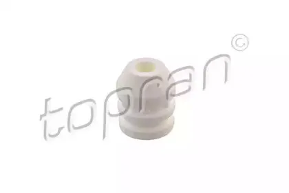 Буфер, амортизация TOPRAN купить
