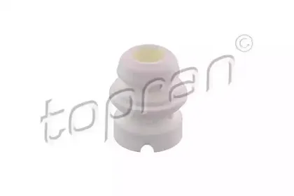 Буфер, амортизация TOPRAN купить