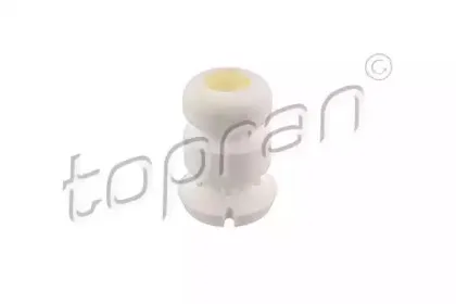 Буфер, амортизация TOPRAN купить