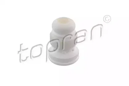 Буфер, амортизация TOPRAN купить