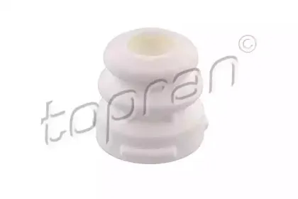 Буфер, амортизация TOPRAN купить