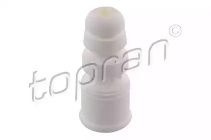 Буфер, амортизация TOPRAN купить