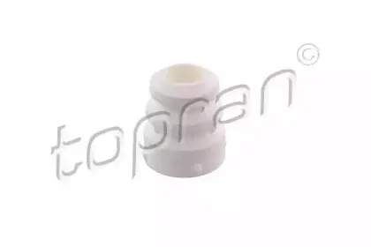 Буфер, амортизация TOPRAN купить