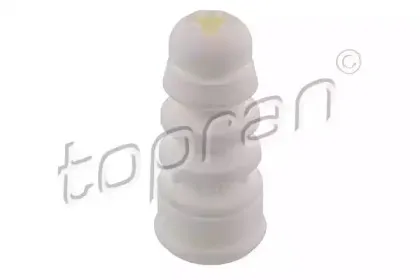 Буфер, амортизация TOPRAN купить