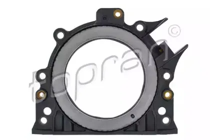 Уплотняющее кольцо, коленчатый вал TOPRAN купить