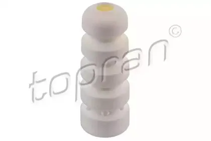 Буфер, амортизация TOPRAN купить