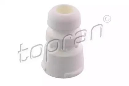 Буфер, амортизация TOPRAN купить