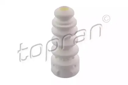 Буфер, амортизация TOPRAN купить