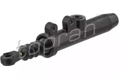 Главный цилиндр, система сцепления TOPRAN купить