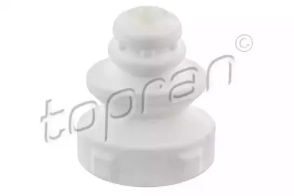 Буфер, амортизация TOPRAN купить