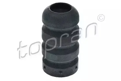 Буфер, амортизация TOPRAN купить