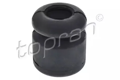 Буфер, амортизация TOPRAN купить