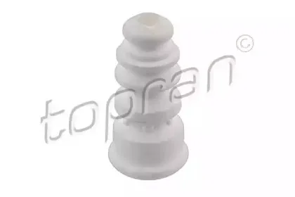 Буфер, амортизация TOPRAN купить
