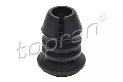 Буфер, амортизация TOPRAN купить