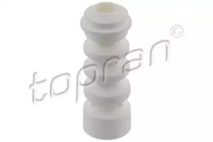 Буфер, амортизация TOPRAN купить