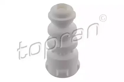 Буфер, амортизация TOPRAN купить