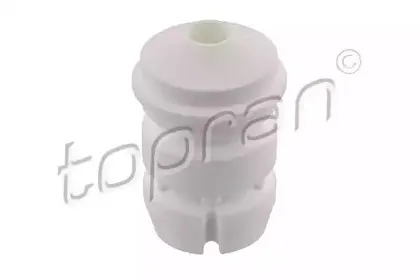 Буфер, амортизация TOPRAN купить