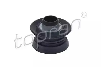 Буфер, амортизация TOPRAN купить