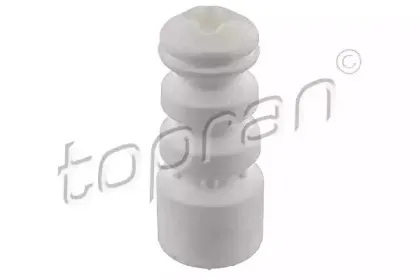 Буфер, амортизация TOPRAN купить