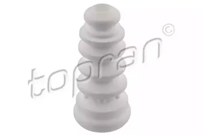 Буфер, амортизация TOPRAN купить