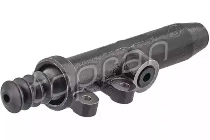 Главный цилиндр, система сцепления TOPRAN купить