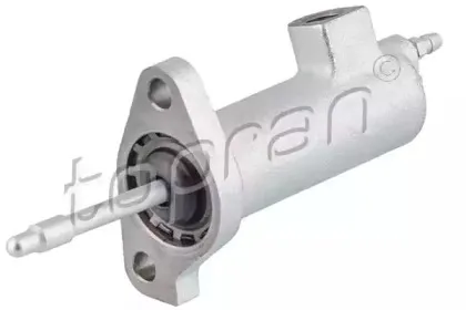 Рабочий цилиндр, система сцепления TOPRAN купить