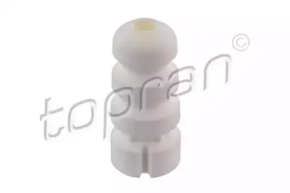 Буфер, амортизация TOPRAN купить