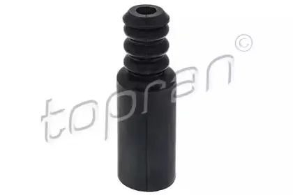 Буфер, амортизация TOPRAN купить