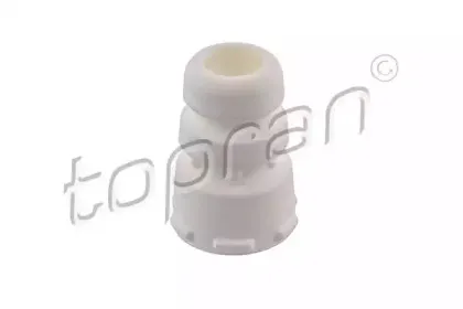 Буфер, амортизация TOPRAN купить