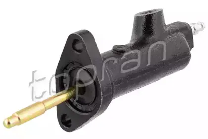 Рабочий цилиндр, система сцепления TOPRAN купить