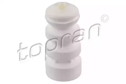 Буфер, амортизация TOPRAN купить