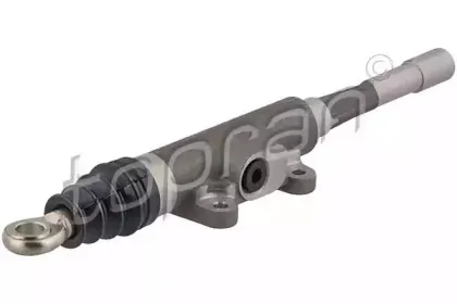 Главный цилиндр, система сцепления TOPRAN купить