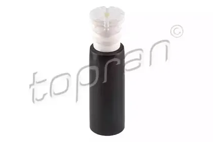 Буфер, амортизация TOPRAN купить