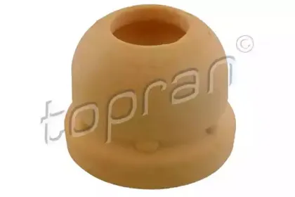 Буфер, амортизация TOPRAN купить