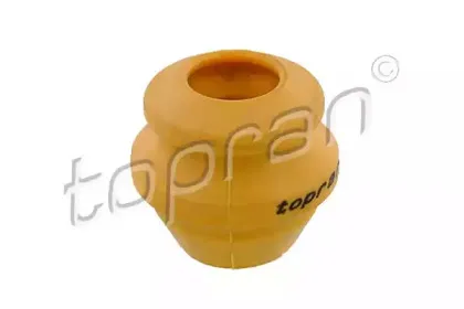 Буфер, амортизация TOPRAN купить