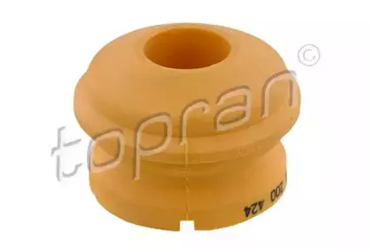 Буфер, амортизация TOPRAN купить