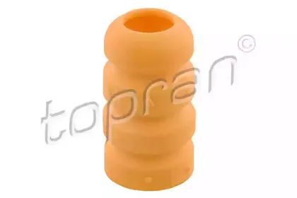 Буфер, амортизация TOPRAN купить