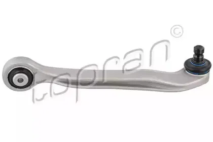 Рычаг независимой подвески колеса, подвеска колеса TOPRAN купить