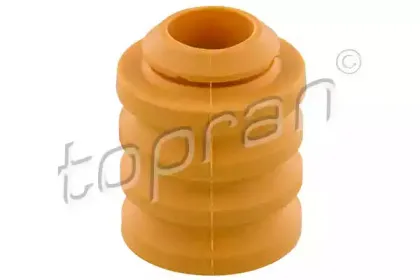 Буфер, амортизация TOPRAN купить