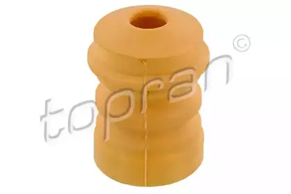 Буфер, амортизация TOPRAN купить