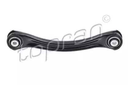 Рычаг независимой подвески колеса, подвеска колеса TOPRAN купить
