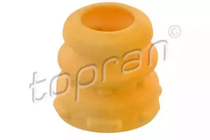 Буфер, амортизация TOPRAN купить