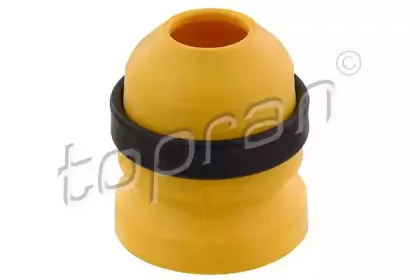 Буфер, амортизация TOPRAN купить