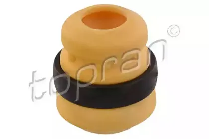 Буфер, амортизация TOPRAN купить