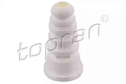 Буфер, амортизация TOPRAN купить