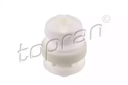 Буфер, амортизация TOPRAN купить