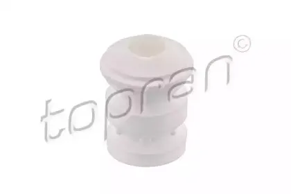 Буфер, амортизация TOPRAN купить