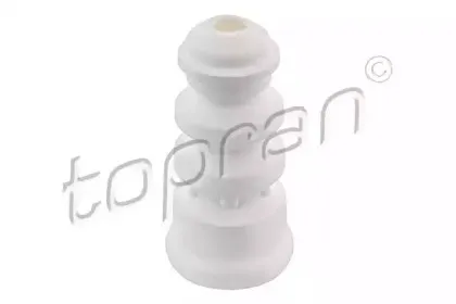 Буфер, амортизация TOPRAN купить
