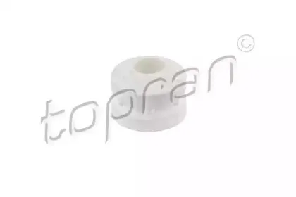 Буфер, амортизация TOPRAN купить